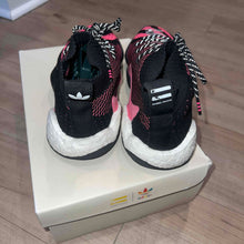 Load image into Gallery viewer, Pre-Owned Pharrell x adidas Crazy BYW 'Ambition' - photo 4