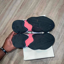 Load image into Gallery viewer, Pre-Owned Pharrell x adidas Crazy BYW 'Ambition' - photo 5