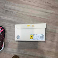 Load image into Gallery viewer, Pre-Owned Pharrell x adidas Crazy BYW 'Ambition' - photo 6