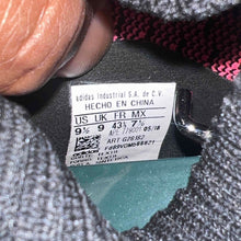 Load image into Gallery viewer, Pre-Owned Pharrell x adidas Crazy BYW 'Ambition' - photo 7