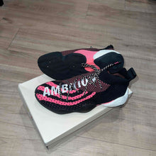 Load image into Gallery viewer, Pre-Owned Pharrell x adidas Crazy BYW 'Ambition' - photo 8