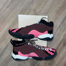Load image into Gallery viewer, Pre-Owned Pharrell x adidas Crazy BYW 'Ambition' - photo 9