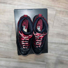 Load image into Gallery viewer, Pre-Owned Air Jordan 10 Retro DB 'Doernbecher' - photo 3
