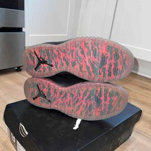 Load image into Gallery viewer, Pre-Owned Air Jordan 10 Retro DB 'Doernbecher' - photo 5