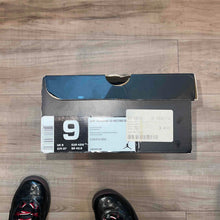 Load image into Gallery viewer, Pre-Owned Air Jordan 10 Retro DB 'Doernbecher' - photo 6