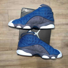 Load image into Gallery viewer, Pre-Owned Air Jordan 13 Retro 'Flint' 2010 - photo 2
