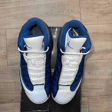 Load image into Gallery viewer, Pre-Owned Air Jordan 13 Retro 'Flint' 2010 - photo 3