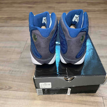 Load image into Gallery viewer, Pre-Owned Air Jordan 13 Retro 'Flint' 2010 - photo 4