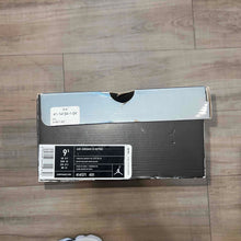 Load image into Gallery viewer, Pre-Owned Air Jordan 13 Retro 'Flint' 2010 - photo 6
