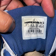 Load image into Gallery viewer, Pre-Owned Air Jordan 13 Retro 'Flint' 2010 - photo 7