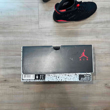 Load image into Gallery viewer, Pre-Owned Air Jordan 6 Retro 'Infrared' 2014 - photo 6