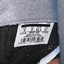 Load image into Gallery viewer, Pre-Owned Air Jordan 4 Retro OG 'Bred' 2019 - photo 7