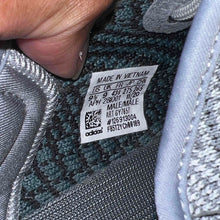 Load image into Gallery viewer, Pre-Owned adidas Yeezy Boost 350 V2 'Ash Blue' - photo 7