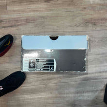 Load image into Gallery viewer, Pre-Owned Air Jordan 8 Retro 'Playoff' 2007 - photo 6