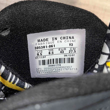 Load image into Gallery viewer, Pre-Owned Air Jordan 8 Retro 'Playoff' 2007 - photo 7