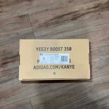 Load image into Gallery viewer, Pre-Owned adidas Yeezy Boost 350 V2 'Cream White / Triple White' - photo 6