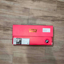 Load image into Gallery viewer, Pre-Owned Levi's x Air Jordan 4 Retro 'Black Denim' - photo 6