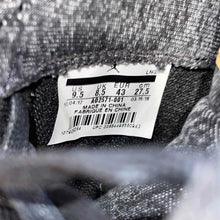 Load image into Gallery viewer, Pre-Owned Levi's x Air Jordan 4 Retro 'Black Denim' - photo 7