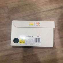 Load image into Gallery viewer, Pre-Owned Pharrell x adidas NMD Human Race Trail 'Oreo' - photo 6