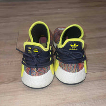 Load image into Gallery viewer, Pre-Owned Pharrell x adidas NMD Trail 'Human Race' - photo 4