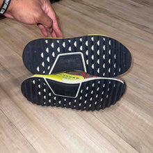 Load image into Gallery viewer, Pre-Owned Pharrell x adidas NMD Trail 'Human Race' - photo 5