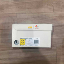 Load image into Gallery viewer, Pre-Owned Pharrell x adidas NMD Trail 'Human Race' - photo 6