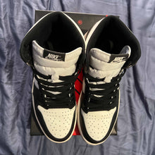 Load image into Gallery viewer, Pre-Owned Air Jordan 1 Retro High OG 'Dark Mocha' - photo 3