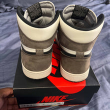 Load image into Gallery viewer, Pre-Owned Air Jordan 1 Retro High OG 'Dark Mocha' - photo 4