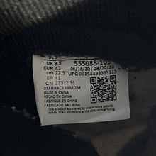 Load image into Gallery viewer, Pre-Owned Air Jordan 1 Retro High OG 'Dark Mocha' - photo 6