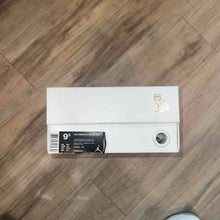 Load image into Gallery viewer, Pre-Owned OVO x Air Jordan 10 Retro 'White' - photo 6