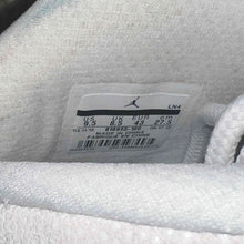 Load image into Gallery viewer, Pre-Owned OVO x Air Jordan 10 Retro 'White' - photo 7