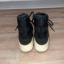 Load image into Gallery viewer, Pre-Owned Nike Air Fear Of God 1 'Black' - photo 4
