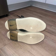 Load image into Gallery viewer, Pre-Owned Nike Air Fear Of God 1 'Black' - photo 5