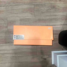Load image into Gallery viewer, Pre-Owned Nike Air Fear Of God 1 'Black' - photo 6