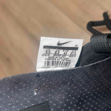 Load image into Gallery viewer, Pre-Owned Nike Air Fear Of God 1 'Black' - photo 7