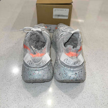 Load image into Gallery viewer, Pre-Owned Nike Wmns Space Hippie 04 'This Is Trash - Crimson' - photo 4