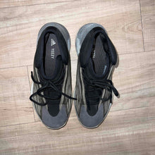 Load image into Gallery viewer, Pre-Owned adidas Yeezy Quantum 'Barium' - photo 3
