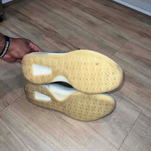 Load image into Gallery viewer, Pre-Owned adidas Yeezy Quantum 'Barium' - photo 5
