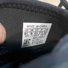 Load image into Gallery viewer, Pre-Owned adidas Yeezy Quantum 'Barium' - photo 7