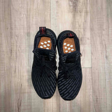 Load image into Gallery viewer, Pre-Owned adidas NMD_XR1 Primeknit 'Triple Black' - photo 3