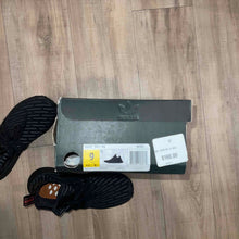 Load image into Gallery viewer, Pre-Owned adidas NMD_XR1 Primeknit 'Triple Black' - photo 6