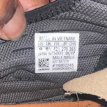 Load image into Gallery viewer, Pre-Owned adidas NMD_XR1 Primeknit 'Triple Black' - photo 7