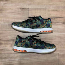 Load image into Gallery viewer, Pre-Owned Nike KD 6 Ext QS 'Floral' - photo 2