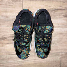 Load image into Gallery viewer, Pre-Owned Nike KD 6 Ext QS 'Floral' - photo 3
