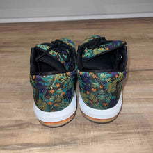 Load image into Gallery viewer, Pre-Owned Nike KD 6 Ext QS 'Floral' - photo 4