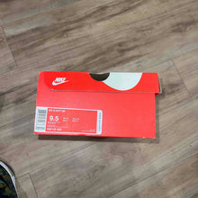 Load image into Gallery viewer, Pre-Owned Nike KD 6 Ext QS 'Floral' - photo 6
