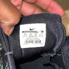 Load image into Gallery viewer, Pre-Owned Nike KD 6 Ext QS 'Floral' - photo 7