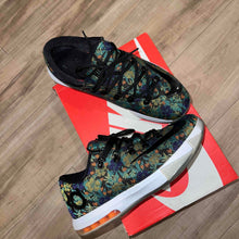 Load image into Gallery viewer, Pre-Owned Nike KD 6 Ext QS 'Floral' - photo 8