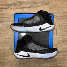 Load image into Gallery viewer, Pre-Owned Nike Adapt BB 'Black' - photo 2