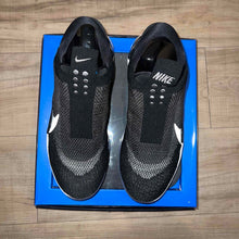 Load image into Gallery viewer, Pre-Owned Nike Adapt BB 'Black' - photo 3